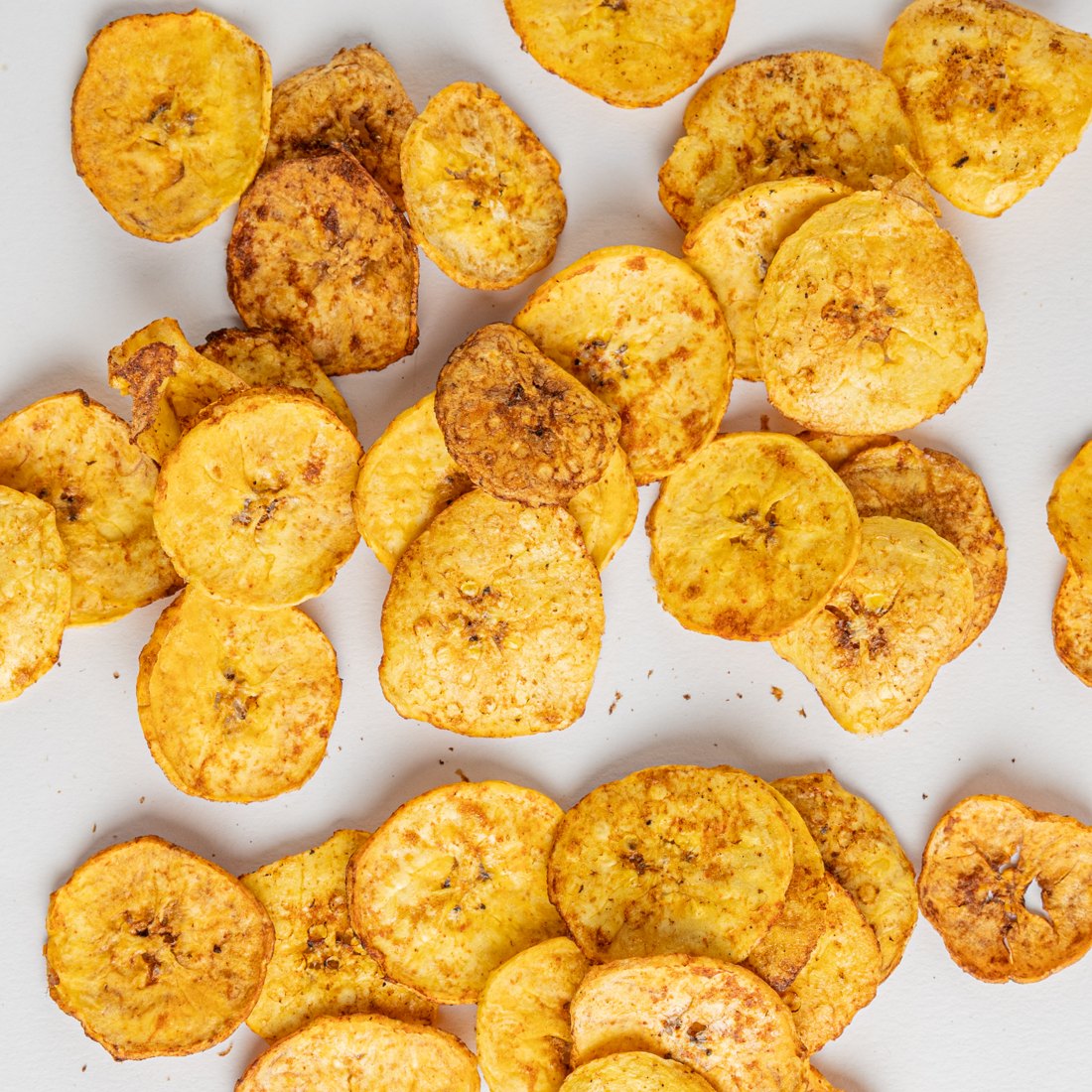 Platanitos