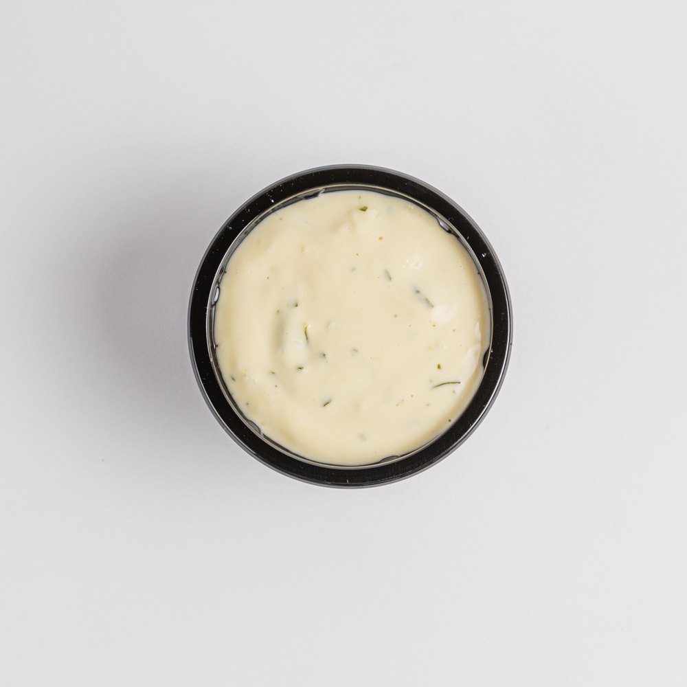 Ranch